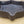 Load image into Gallery viewer, Rare Cast Iron Heraldic Shield Door / Building Pediment 14 1/2" x 13" GA9782