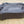 Load image into Gallery viewer, Rare Cast Iron Heraldic Shield Door / Building Pediment 14 1/2" x 13" GA9782