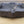 Load image into Gallery viewer, Rare Cast Iron Heraldic Shield Door / Building Pediment 14 1/2" x 13" GA9782