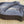 Load image into Gallery viewer, Rare Cast Iron Heraldic Shield Door / Building Pediment 14 1/2" x 13" GA9782