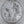 Load image into Gallery viewer, Restored Ornate Cast Iron Fireplace Summer Cover GA9794