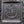 Load image into Gallery viewer, Restored Ornate Cast Iron Fireplace Summer Cover GA9794