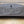 Load image into Gallery viewer, Restored Ornate Cast Iron Fireplace Summer Cover GA9794