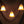 Load image into Gallery viewer, Unique Set of 3 Himalayan Pastel Peach Textured Glass Pendant Lights GA9797