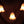 Load image into Gallery viewer, Unique Set of 3 Himalayan Pastel Peach Textured Glass Pendant Lights GA9797