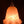 Load image into Gallery viewer, Unique Set of 3 Himalayan Pastel Peach Textured Glass Pendant Lights GA9797