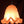 Load image into Gallery viewer, Unique Set of 3 Himalayan Pastel Peach Textured Glass Pendant Lights GA9797