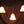 Load image into Gallery viewer, Unique Set of 3 Himalayan Pastel Peach Textured Glass Pendant Lights GA9797