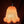 Load image into Gallery viewer, Unique Set of 3 Himalayan Pastel Peach Textured Glass Pendant Lights GA9797