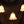 Load image into Gallery viewer, Unique Set of 3 Himalayan Pastel Peach Textured Glass Pendant Lights GA9797