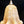 Load image into Gallery viewer, Unique Set of 3 Himalayan Pastel Peach Textured Glass Pendant Lights GA9797