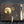 Load image into Gallery viewer, Restored Right Side Carpenter Rim Lock Set #60 with Keeper and Key GA9800