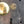 Load image into Gallery viewer, Restored Right Side Carpenter Rim Lock Set #60 with Keeper and Key GA9800