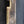 Load image into Gallery viewer, Restored Right Side Carpenter Rim Lock Set #60 with Keeper and Key GA9800