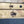 Load image into Gallery viewer, Pair of Large Brass Door Backplates with Thumb Latch & Curved Handle GA9802