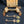 Load image into Gallery viewer, WWII Naval Ship's Complete Solid Brass Rim Lock Set GA9803