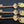 Load image into Gallery viewer, WWII Naval Ship's Complete Solid Brass Rim Lock Set GA9803