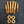 Load image into Gallery viewer, WWII Naval Ship's Complete Solid Brass Rim Lock Set GA9803