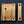 Load image into Gallery viewer, WWII Naval Ship's Complete Solid Brass Rim Lock Set GA9803