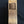 Load image into Gallery viewer, WWII Naval Ship's Complete Solid Brass Rim Lock Set GA9803