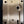 Load image into Gallery viewer, WWII Naval Ship's Complete Solid Brass Rim Lock Set GA9803