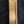 Load image into Gallery viewer, WWII Naval Ship's Complete Solid Brass Rim Lock Set GA9803
