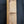 Load image into Gallery viewer, WWII Naval Ship's Complete Solid Brass Rim Lock Set GA9803