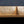 Load image into Gallery viewer, WWII Naval Ship's Complete Solid Brass Rim Lock Set GA9803