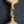Load image into Gallery viewer, WWII Naval Ship's Complete Solid Brass Rim Lock Set GA9803