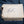 Load image into Gallery viewer, WWII Naval Ship's Complete Solid Brass Rim Lock Set GA9803