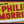 Load image into Gallery viewer, Vintage "Call For Philip Morris" Advertising Sign 27" x 14 3/8" GA9810