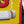 Load image into Gallery viewer, Vintage "Call For Philip Morris" Advertising Sign 27" x 14 3/8" GA9810
