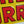 Load image into Gallery viewer, Vintage "Call For Philip Morris" Advertising Sign 27" x 14 3/8" GA9810