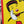 Load image into Gallery viewer, Vintage "Call For Philip Morris" Advertising Sign 27" x 14 3/8" GA9810