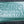Load image into Gallery viewer, Vintage "Call For Philip Morris" Advertising Sign 27" x 14 3/8" GA9810
