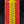 Load image into Gallery viewer, Vintage Drink Royal Crown Cola Best by Taste Test Metal Wall Thermometer GA9811