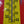 Load image into Gallery viewer, Vintage Drink Royal Crown Cola Best by Taste Test Metal Wall Thermometer GA9811