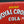 Load image into Gallery viewer, Vintage Drink Royal Crown Cola Best by Taste Test Metal Wall Thermometer GA9811
