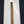 Load image into Gallery viewer, Vintage Drink Royal Crown Cola Best by Taste Test Metal Wall Thermometer GA9811
