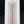 Load image into Gallery viewer, Vintage Royal Crown Cola The Fresher Refresher Metal Wall Thermometer GA9814
