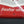 Load image into Gallery viewer, Vintage Royal Crown Cola The Fresher Refresher Metal Wall Thermometer GA9814