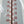 Load image into Gallery viewer, Vintage Royal Crown Cola The Fresher Refresher Metal Wall Thermometer GA9814