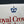 Load image into Gallery viewer, Vintage Royal Crown Cola The Fresher Refresher Metal Wall Thermometer GA9814