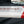 Load image into Gallery viewer, Vintage Royal Crown Cola The Fresher Refresher Metal Wall Thermometer GA9814