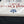 Load image into Gallery viewer, Vintage Royal Crown Cola The Fresher Refresher Metal Wall Thermometer GA9814