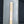 Load image into Gallery viewer, Vintage Royal Crown Cola The Fresher Refresher Metal Wall Thermometer GA9814