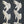 Load image into Gallery viewer, Hand Forged Solid Brass Ocean Fish Designed Cabinet Hardware Signed GA9815