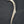 Load image into Gallery viewer, Hand Forged Solid Brass Ocean Fish Designed Cabinet Hardware Signed GA9815