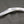 Load image into Gallery viewer, Hand Forged Solid Brass Ocean Fish Designed Cabinet Hardware Signed GA9815