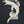 Load image into Gallery viewer, Hand Forged Solid Brass Ocean Fish Designed Cabinet Hardware Signed GA9815